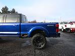 New 2026 Ford F-250 Crew Cab for sale #01T4161 - photo 9