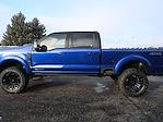 New 2026 Ford F-250 Crew Cab for sale #01T4161 - photo 10