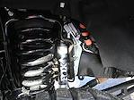 New 2026 Ford F-250 Crew Cab for sale #01T4161 - photo 13
