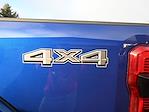 New 2026 Ford F-250 Crew Cab for sale #01T4161 - photo 14