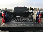 New 2026 Ford F-250 Crew Cab for sale #01T4161 - photo 15
