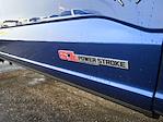 New 2026 Ford F-250 Crew Cab for sale #01T4161 - photo 17