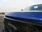 New 2026 Ford F-250 Crew Cab for sale #01T4161 - photo 18
