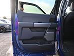New 2026 Ford F-250 Crew Cab for sale #01T4161 - photo 19