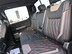 New 2026 Ford F-250 Crew Cab for sale #01T4161 - photo 20