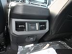 New 2026 Ford F-250 Crew Cab for sale #01T4161 - photo 21
