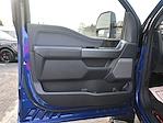 New 2026 Ford F-250 Crew Cab for sale #01T4161 - photo 22