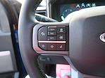 New 2026 Ford F-250 Crew Cab for sale #01T4161 - photo 27