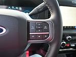 New 2026 Ford F-250 Crew Cab for sale #01T4161 - photo 28