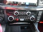 New 2026 Ford F-250 Crew Cab for sale #01T4161 - photo 31