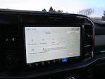 New 2026 Ford F-250 Crew Cab for sale #01T4161 - photo 33