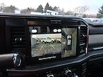 New 2026 Ford F-250 Crew Cab for sale #01T4161 - photo 34