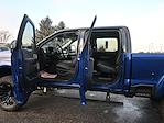 New 2026 Ford F-250 Crew Cab for sale #01T4161 - photo 36