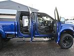 New 2026 Ford F-250 Crew Cab for sale #01T4161 - photo 37