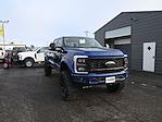New 2026 Ford F-250 Crew Cab for sale #01T4161 - photo 1