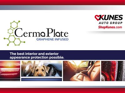 New 2026 Ford F-250 - photo 1