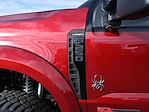 New 2026 Ford F-250 Crew Cab for sale #01T4163 - photo 4