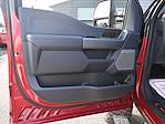 New 2026 Ford F-250 Crew Cab for sale #01T4163 - photo 6