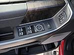 New 2026 Ford F-250 Crew Cab for sale #01T4163 - photo 7
