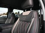 New 2026 Ford F-250 Crew Cab for sale #01T4163 - photo 9