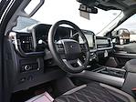 New 2026 Ford F-250 Crew Cab for sale #01T4163 - photo 10