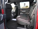 New 2026 Ford F-250 Crew Cab for sale #01T4163 - photo 11