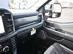 New 2026 Ford F-250 Crew Cab for sale #01T4163 - photo 14