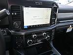 New 2026 Ford F-250 Crew Cab for sale #01T4163 - photo 15