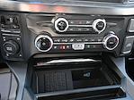 New 2026 Ford F-250 Crew Cab for sale #01T4163 - photo 16