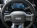 New 2026 Ford F-250 Crew Cab for sale #01T4163 - photo 18