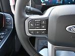 New 2026 Ford F-250 Crew Cab for sale #01T4163 - photo 19