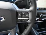 New 2026 Ford F-250 Crew Cab for sale #01T4163 - photo 20
