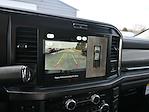 New 2026 Ford F-250 Crew Cab for sale #01T4163 - photo 23