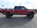 New 2026 Ford F-250 Crew Cab for sale #01T4163 - photo 28