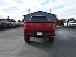 New 2026 Ford F-250 Crew Cab for sale #01T4163 - photo 30