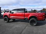 New 2026 Ford F-250 Crew Cab for sale #01T4163 - photo 2