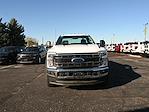 New 2025 Ford F-450 Regular Cab 4WD Royal 40-VD-132 11' Service Truck for sale #01T4164 - photo 3