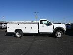 New 2025 Ford F-450 Regular Cab 4WD Royal 40-VD-132 11' Service Truck for sale #01T4164 - photo 6