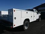 New 2025 Ford F-450 Regular Cab 4WD Royal 40-VD-132 11' Service Truck for sale #01T4164 - photo 2