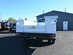 New 2025 Ford F-450 Regular Cab 4WD Royal 40-VD-132 11' Service Truck for sale #01T4164 - photo 7
