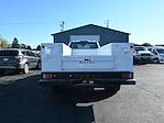 New 2025 Ford F-450 Regular Cab 4WD Royal 40-VD-132 11' Service Truck for sale #01T4164 - photo 8
