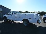 New 2025 Ford F-450 Regular Cab 4WD Royal 40-VD-132 11' Service Truck for sale #01T4164 - photo 10