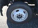 New 2025 Ford F-450 Regular Cab 4WD Royal 40-VD-132 11' Service Truck for sale #01T4164 - photo 13