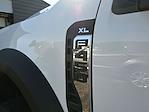 New 2025 Ford F-450 Regular Cab 4WD Royal 40-VD-132 11' Service Truck for sale #01T4164 - photo 15