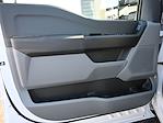 New 2025 Ford F-450 Regular Cab 4WD Royal 40-VD-132 11' Service Truck for sale #01T4164 - photo 16