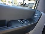 New 2025 Ford F-450 Regular Cab 4WD Royal 40-VD-132 11' Service Truck for sale #01T4164 - photo 17