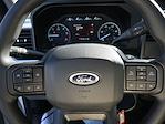 New 2025 Ford F-450 Regular Cab 4WD Royal 40-VD-132 11' Service Truck for sale #01T4164 - photo 19