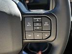 New 2025 Ford F-450 Regular Cab 4WD Royal 40-VD-132 11' Service Truck for sale #01T4164 - photo 20