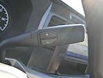 New 2025 Ford F-450 Regular Cab 4WD Royal 40-VD-132 11' Service Truck for sale #01T4164 - photo 23