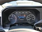 New 2025 Ford F-450 Regular Cab 4WD Royal 40-VD-132 11' Service Truck for sale #01T4164 - photo 24